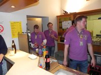 Maennerrabatz 2012 (49) : Männerrabatz 2012
